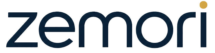 Zemori